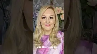 Fight With This