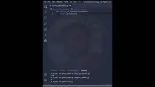 Convert Temperature From Celsius To Fahrenheit Using Python Programming