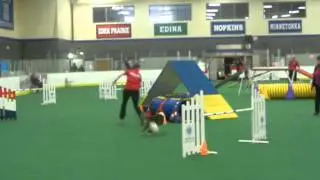 KelsoITT2013Rd2