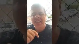 Seja Forte e Corajoso 💪