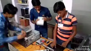 computer hardware practical by vs sharma