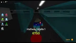 Rocket Tycoon Part 2