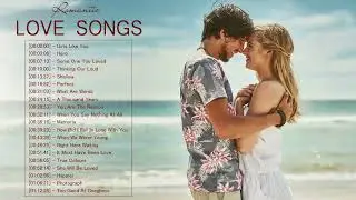 Musique Romantique 2022 ❤️ Compilation Musique Romantique 2022 Connue ♪ღ♫
