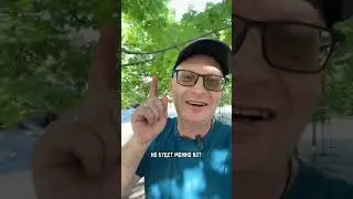 Покажу разрешенные на курсе продукты! Не все, а те которые точно любите! #другая_кухня #рецепт #пп