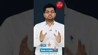 #bankofindia
