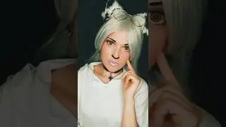 #lipsing #юмор #asiyamerk