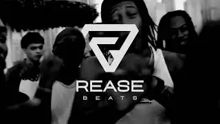 [FREE] 50 Cent x Digga D Arabesk Sample Type Beat - 