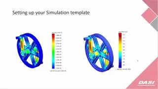 Getting Started with Simulation Standard [webinar] #DoMoreWithDASI