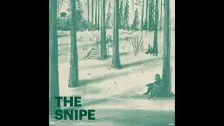The Snipe