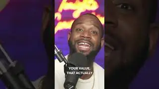 If a man doesn’t provide clarity, he doesn’t want you like that!
