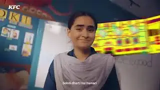 Karachi Pakistan happy to help #deaf #reach  with the opportunity to help you with #shorts