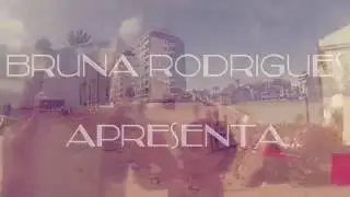 Bruna Rodrigues APRESENTA... (novo canal: vlogs, maternidade, familiar)