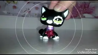 Разговорное видео перезагрузка канала💖💖💖