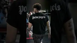 Fitness Fraternity Gym Tour