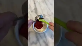 Canes Sauce Recipe
