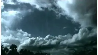 Thunderstorm SOUND EFFECT.mp4