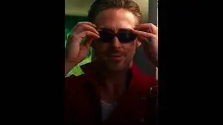 La La Land Edit #shorts