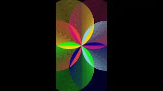 How to make python turtle graphics | Graphics by Python turtle Graphics
