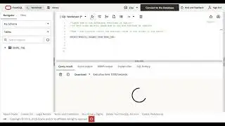 How to use MAX Function in SQL