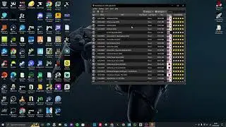 HOW TO GET A PS1 EMULATOR IN 2024 WITH DOWNLOAD 