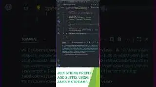 Convert List to String using 