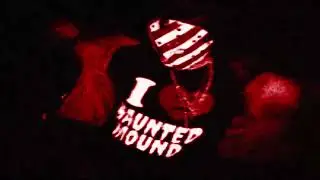 (FREE) HAUNTED MOUND x SEMATARY BLOODY ANGEL TYPE BEAT