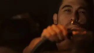 Dior production ft İzzat (İfor) - Otam Official music Dior - Baba узбекский реп uzrap