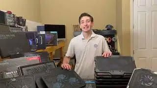 Best Laptop Cooling Pads To PREVENT Overheating And Damage