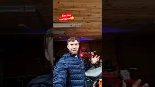 требуем пересмотра результатов 100%🤬 
