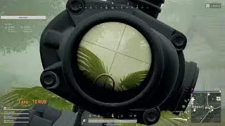 PUBG go