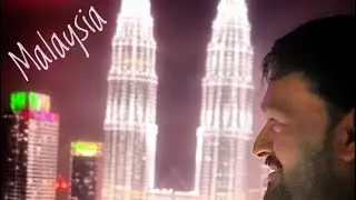 Malaysia Tour | Genting Islands | BATU Caves | Kaula Lampur | Hyderabad