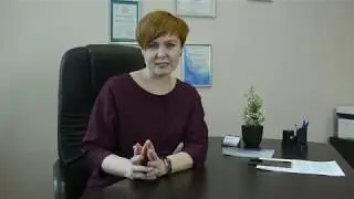 КТО ТАКИЕ НЕДОСТОЙНЫЕ НАСЛЕДНИКИ?