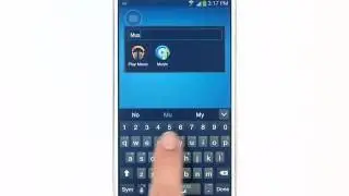 How To Customize - Samsung Galaxy S4