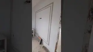 процесс работа #respekt #shortvideo