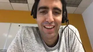 The Story of Kaggle & Kaggle's Evolution | Interview with the CEO of Kaggle: Anthony Goldbloom