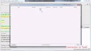 Better QA and Access to EU Terminology in OmegaT (OmegaT 3.1.2 Review)
