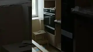 #пермь