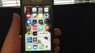 How To Send Photo And Video With The Big Frog 104 App