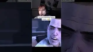 The Most Deceiving Choice In Batman: The Telltale Series...😂 