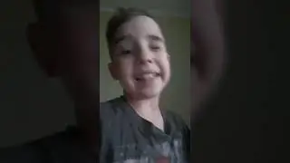 Показываю свою квортиру