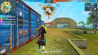 ✨CABEÇA DE TACA 16.0 FREEFIRE