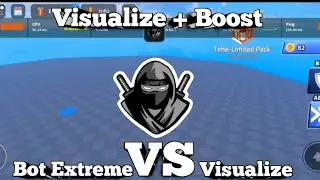 Blade Ball Script Mobile ┃Free Booster Avoid High Ping ┃Roblox Mobile Executor