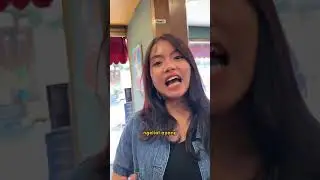 Part1 awal mula tomi keke ketemu #tomikeke