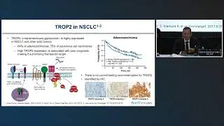 Drs. Liu, Lim, & Rodriguez discuss 