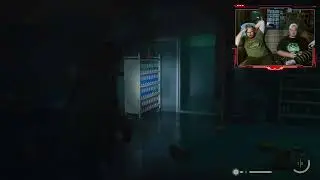 Jank Express Livestream