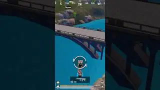 We Can Also Drive On Water 😋🤩 #shorts #water #bgmi #pubgmobile #youtubeshorts #msgamingyt