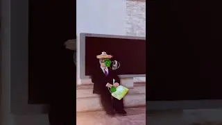 АРИЗОНА РП ЗАКРЫВАЕТСЯ?? 