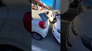 Авто до 1 млн руб из Южной Кореи 