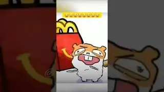 funny video🤣😂😂 #viral #tiktok #funny #youtuebshorts #whatsappstatus #youtubeshort  #share #trend