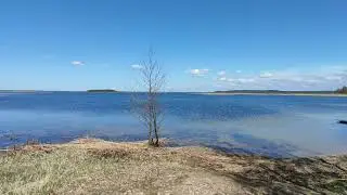 Ещё раз о любви